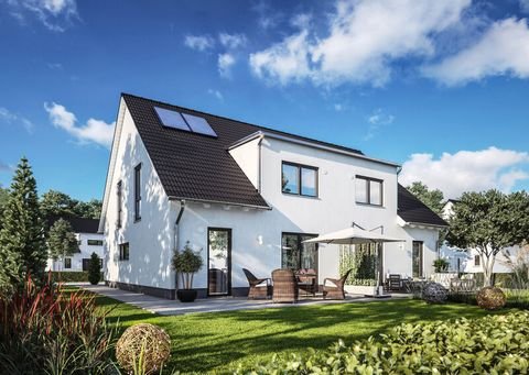 Solingen Häuser, Solingen Haus kaufen