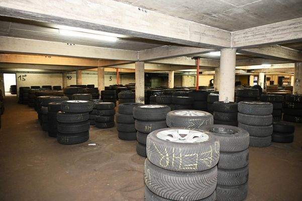 DSC_1834_optimiert_web