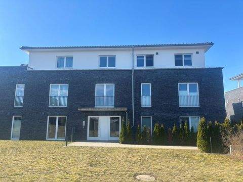 Stelle Wohnungen, Stelle Wohnung mieten