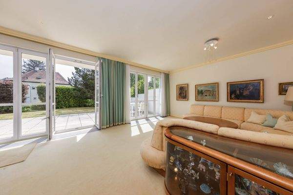 0d096618-c65d-4107-a6be-d6db91e4447e