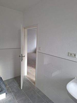 WhatsApp Image 2026-01-27 at 13.44.10 (3)