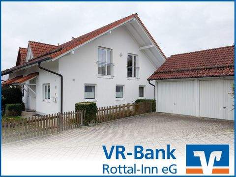 Tann Häuser, Tann Haus kaufen