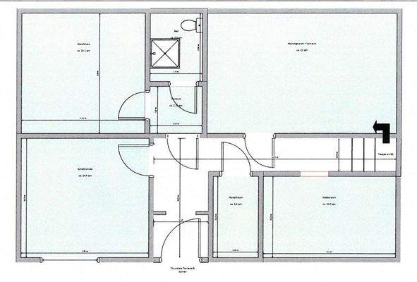 Grundriss UG_0001.jpg
