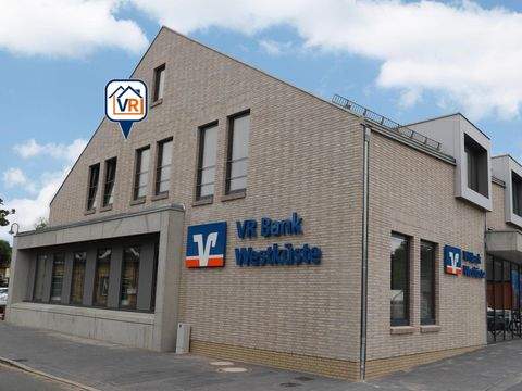 Tellingstedt Wohnungen, Tellingstedt Wohnung mieten