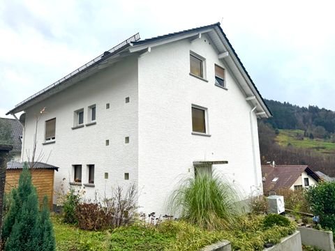 Weisenbach Häuser, Weisenbach Haus kaufen