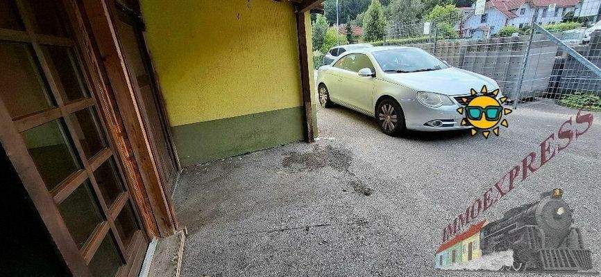 20250725_111049_resized