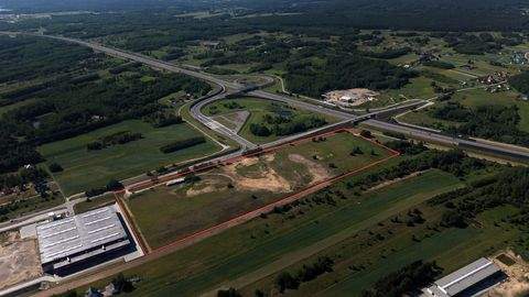 Sedziszów Malopolski Bauernhöfe, Landwirtschaft, Sedziszów Malopolski Forstwirtschaft