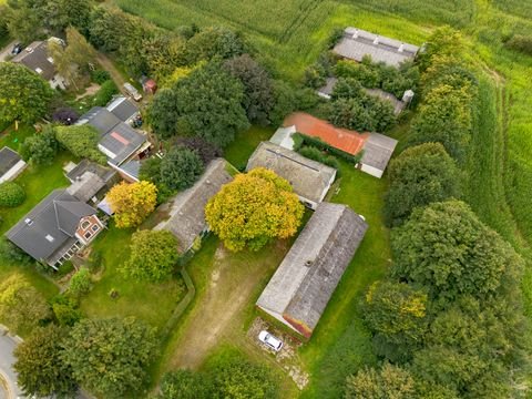 Sieverstedt Häuser, Sieverstedt Haus kaufen