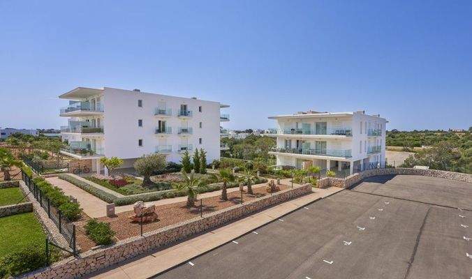 A10-Compass-Cala dOr-parking-may2025