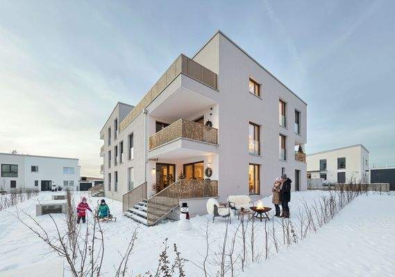 01-Zwischenb-VIS-A02-Winterbild-Koengen-Burgweg_Va