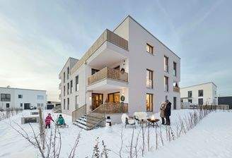 01-Zwischenb-VIS-A02-Winterbild-Koengen-Burgweg_Va