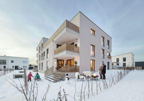 Köngen Wohnungen, Köngen Wohnung kaufen