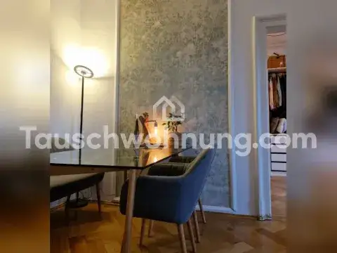 München Wohnungen, München Wohnung mieten