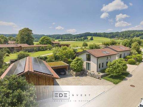 Weyarn Häuser, Weyarn Haus kaufen