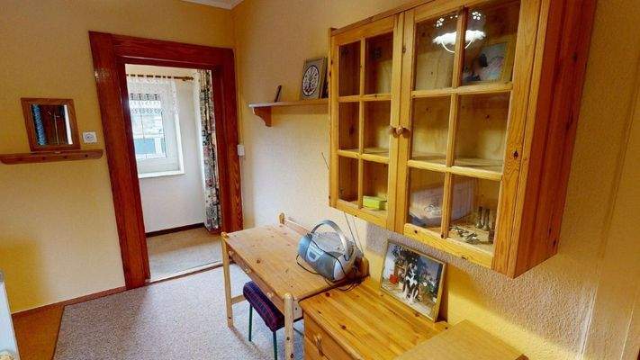 haus-kaufen-wermsdorf-obergeschoss (1)