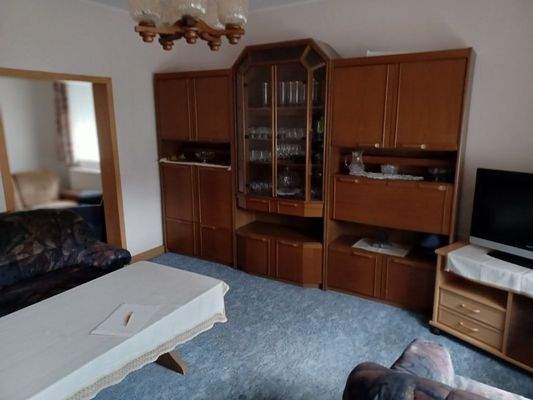 Zimmerbild 1 EG rechts