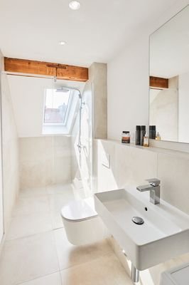 Badezimmer_1