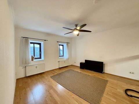 Mainz Wohnungen, Mainz Wohnung mieten