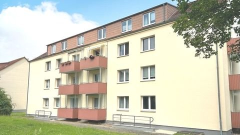 Ribnitz-Damgarten Wohnungen, Ribnitz-Damgarten Wohnung kaufen