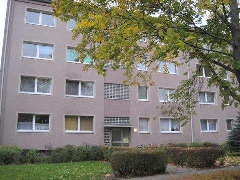 Braunschweig Wohnungen, Braunschweig Wohnung mieten