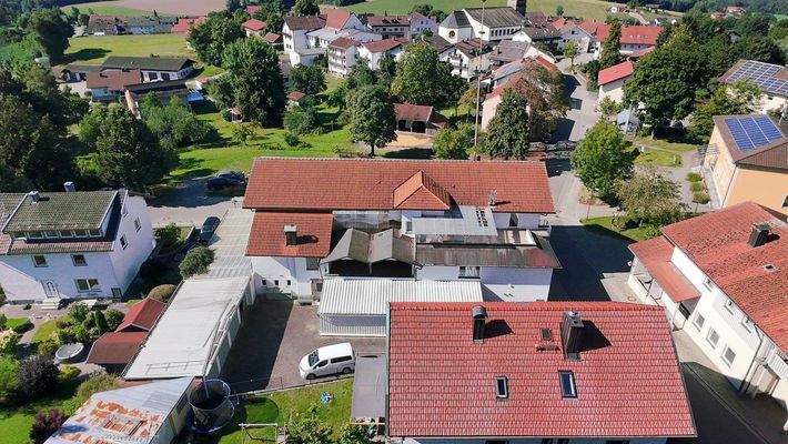 3132-Drohne-Rückansicht