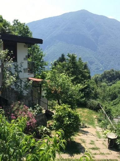 Valsolda Häuser, Valsolda Haus kaufen