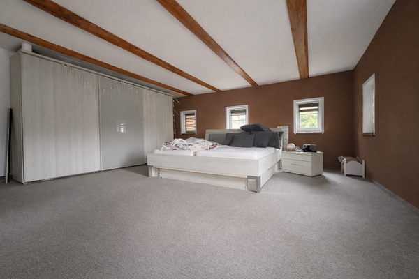 Schlafzimmer II.png