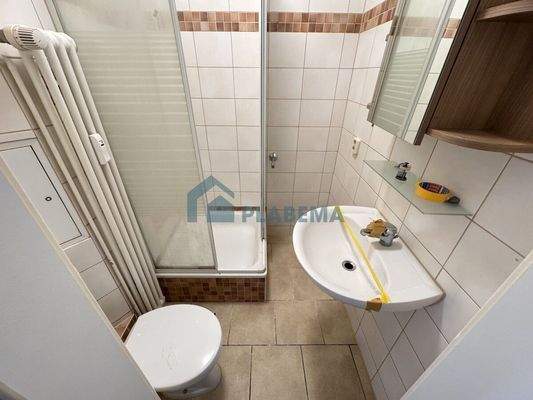 233.05-Bad Ansicht 2