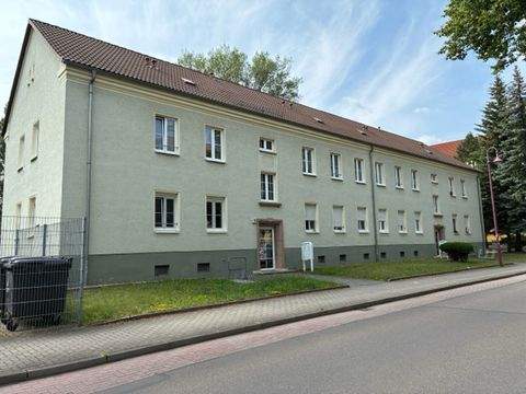 Großräschen Wohnungen, Großräschen Wohnung mieten
