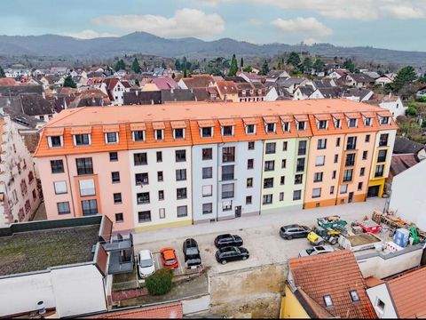 Endingen Wohnungen, Endingen Wohnung mieten