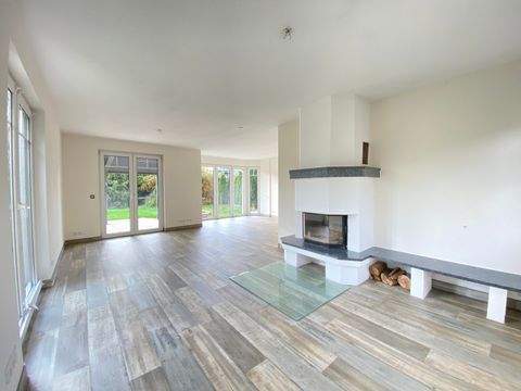 Kritzmow Häuser, Kritzmow Haus kaufen