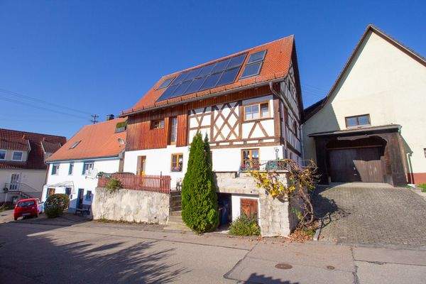 EFH_Sigmaringendorf-54