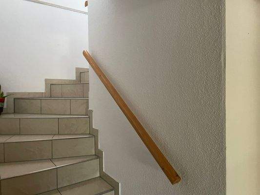 Treppe_KG
