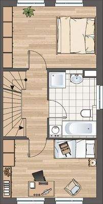 10 1979.34653.0014_02.jpg