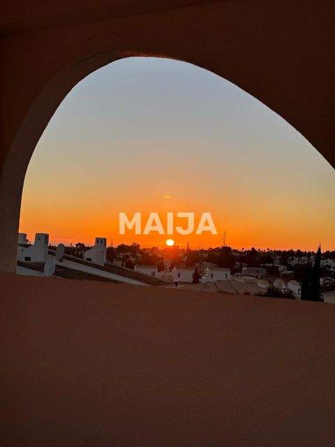 Carvoeiro Wohnungen, Carvoeiro Wohnung kaufen