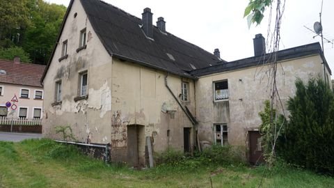 Pirmasens Häuser, Pirmasens Haus kaufen