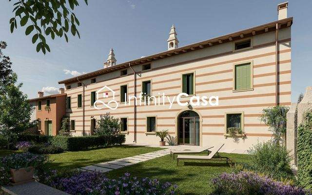 Esterno 2 - loc gardino1