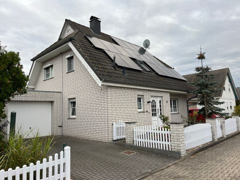 Hassel Häuser, Hassel Haus kaufen