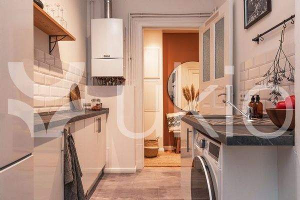 Grazalema20-watermark