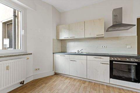 Halle Wohnungen, Halle Wohnung mieten