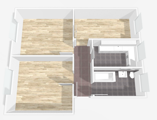 R0034_floorplan_3d.png