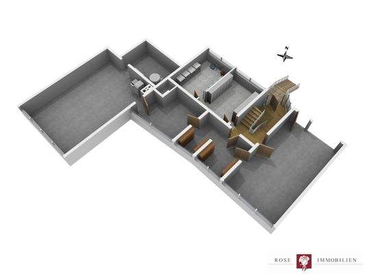 Grundriss UG (unverb. Illustration)