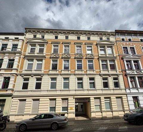 Magdeburg Wohnungen, Magdeburg Wohnung mieten