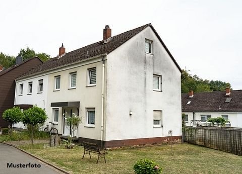 Eisleben Häuser, Eisleben Haus kaufen