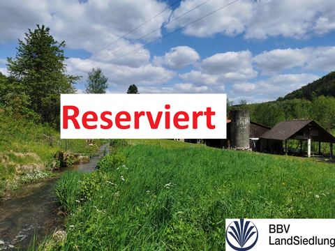 Happurg Häuser, Happurg Haus kaufen