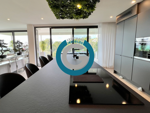 Mallorca  Häuser, Mallorca  Haus kaufen