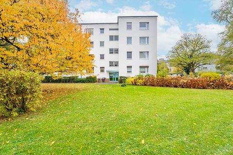 Berlin Wohnungen, Berlin Wohnung kaufen