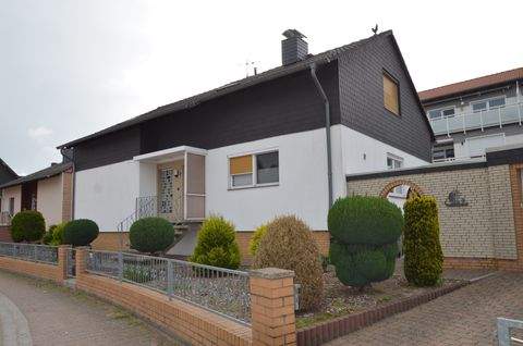 Lehre Häuser, Lehre Haus kaufen