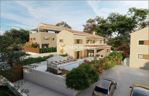 Sutomiscica, Lukoran, Poljana Bauernhöfe, Landwirtschaft, Sutomiscica, Lukoran, Poljana Forstwirtschaft