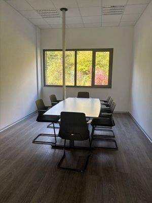 Besprechungsraum.jpg